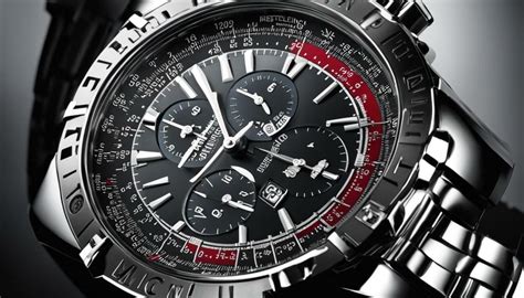 best breitling watches 2017|how to check breitling watch authenticity.